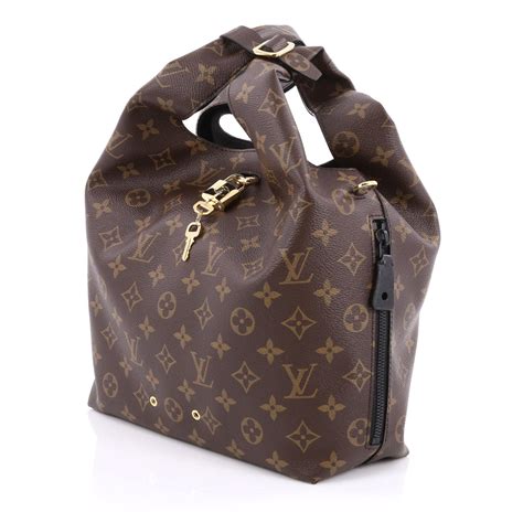 louis vuitton atlantis monogram